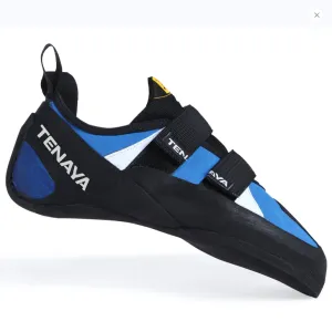 Tenaya - Tanta Climbing Shoe