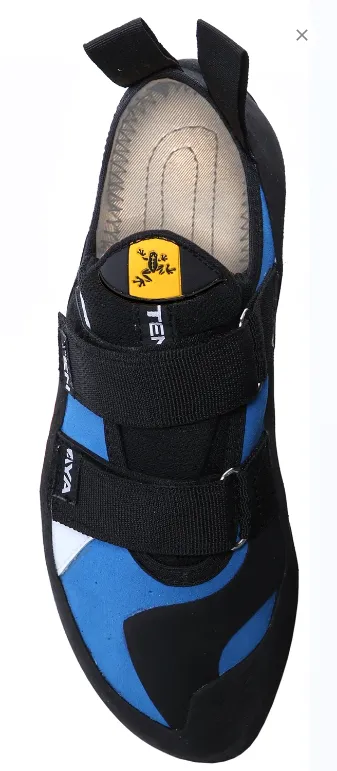 Tenaya - Tanta Climbing Shoe