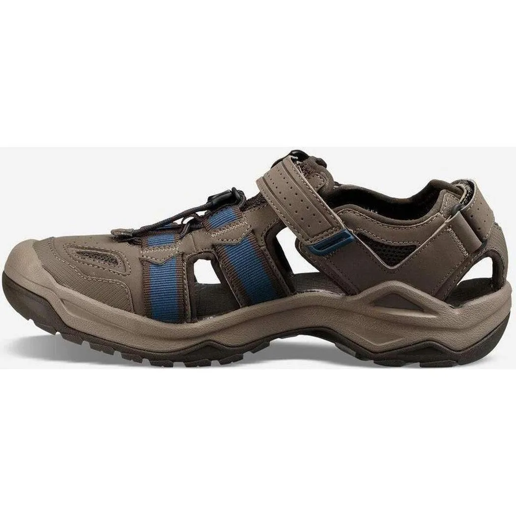 Teva Men's Omnium 2