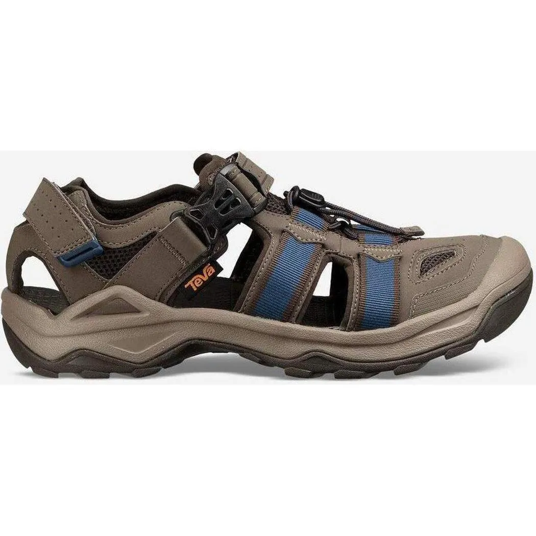 Teva Men's Omnium 2