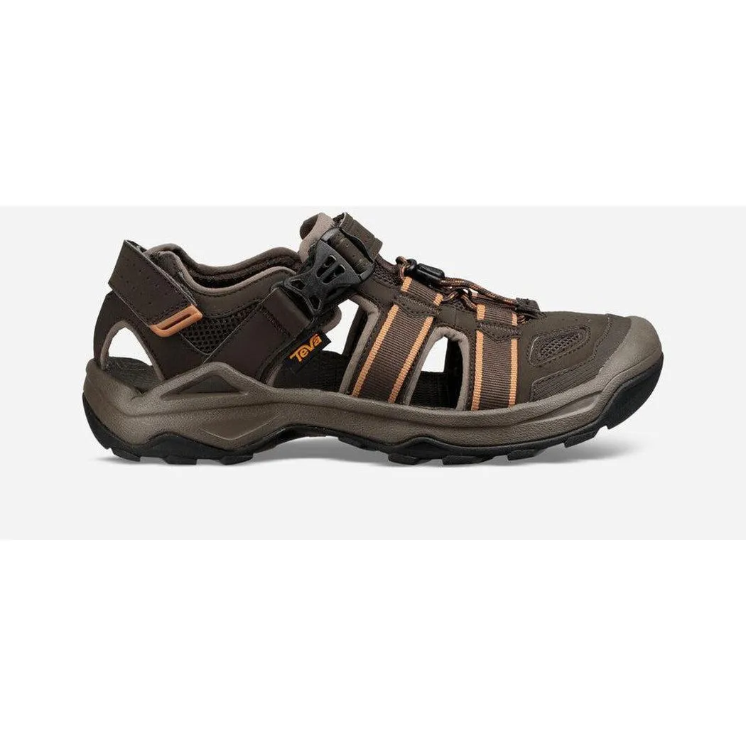 Teva Men's Omnium 2