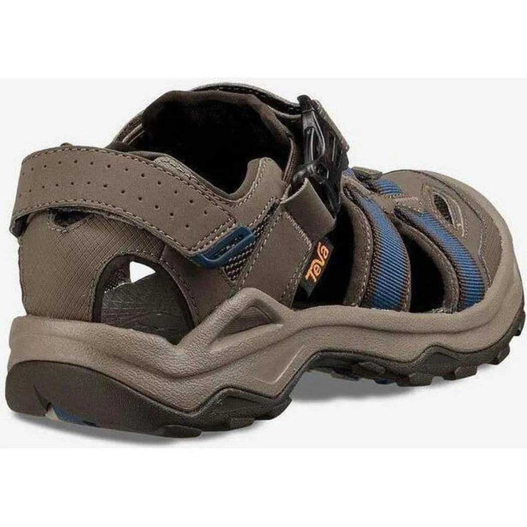 Teva Men's Omnium 2