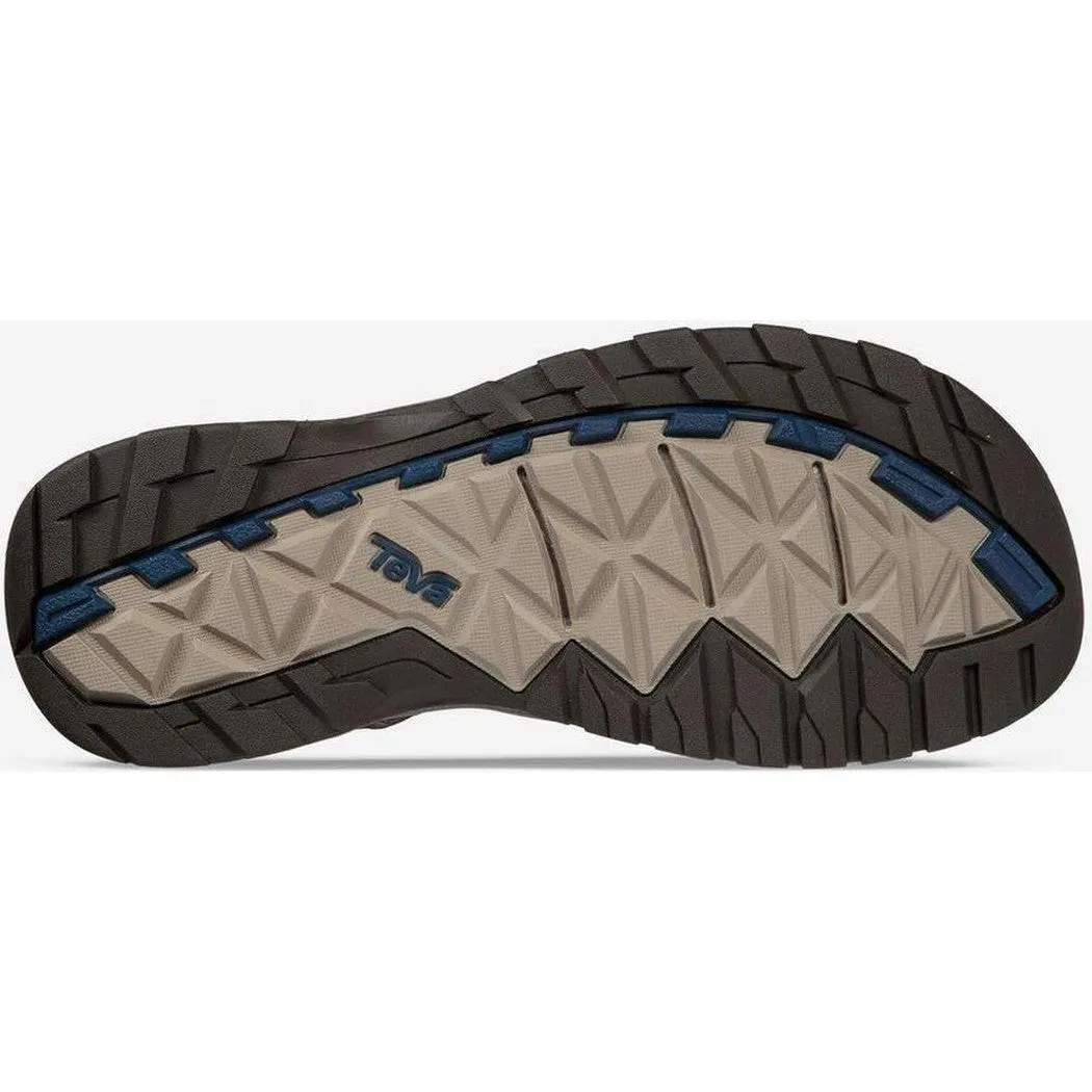 Teva Men's Omnium 2