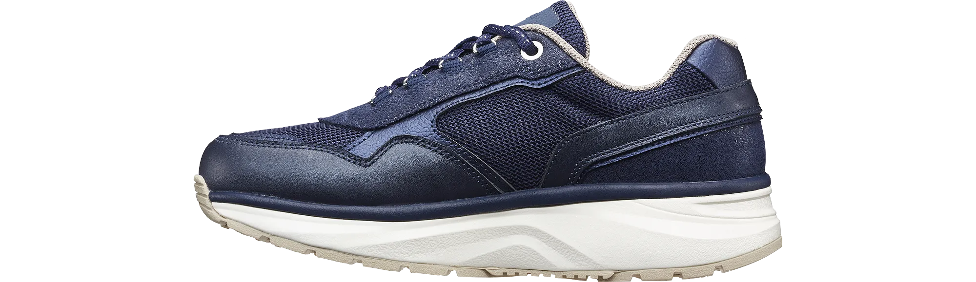 Tina II dark blue