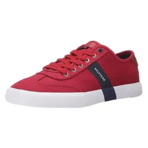 TOMMY HILFIGER PANADORA SHOES TOW8