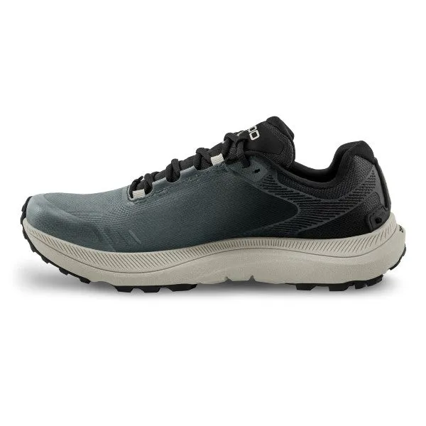 Topo Athletic MT-5 - Women's