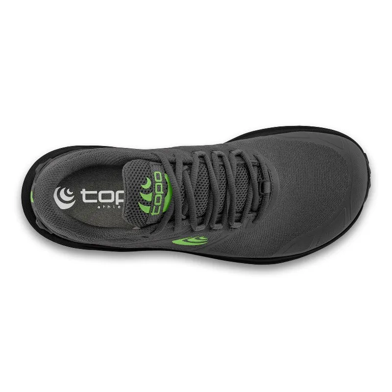 Topo Athletic Terraventure 4 - Men's