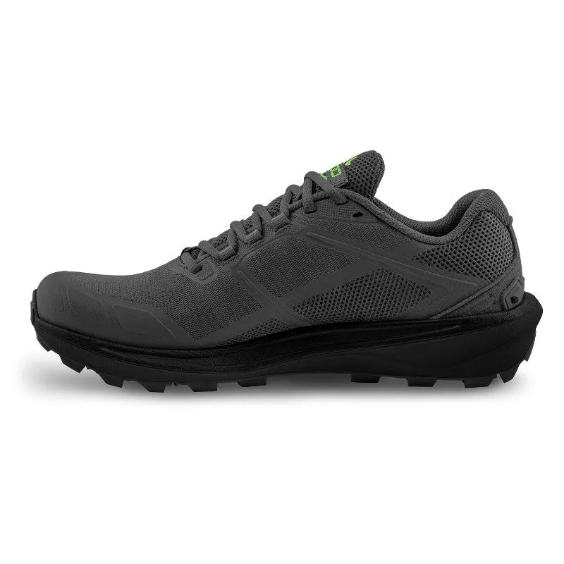 Topo Athletic Terraventure 4 - Men's