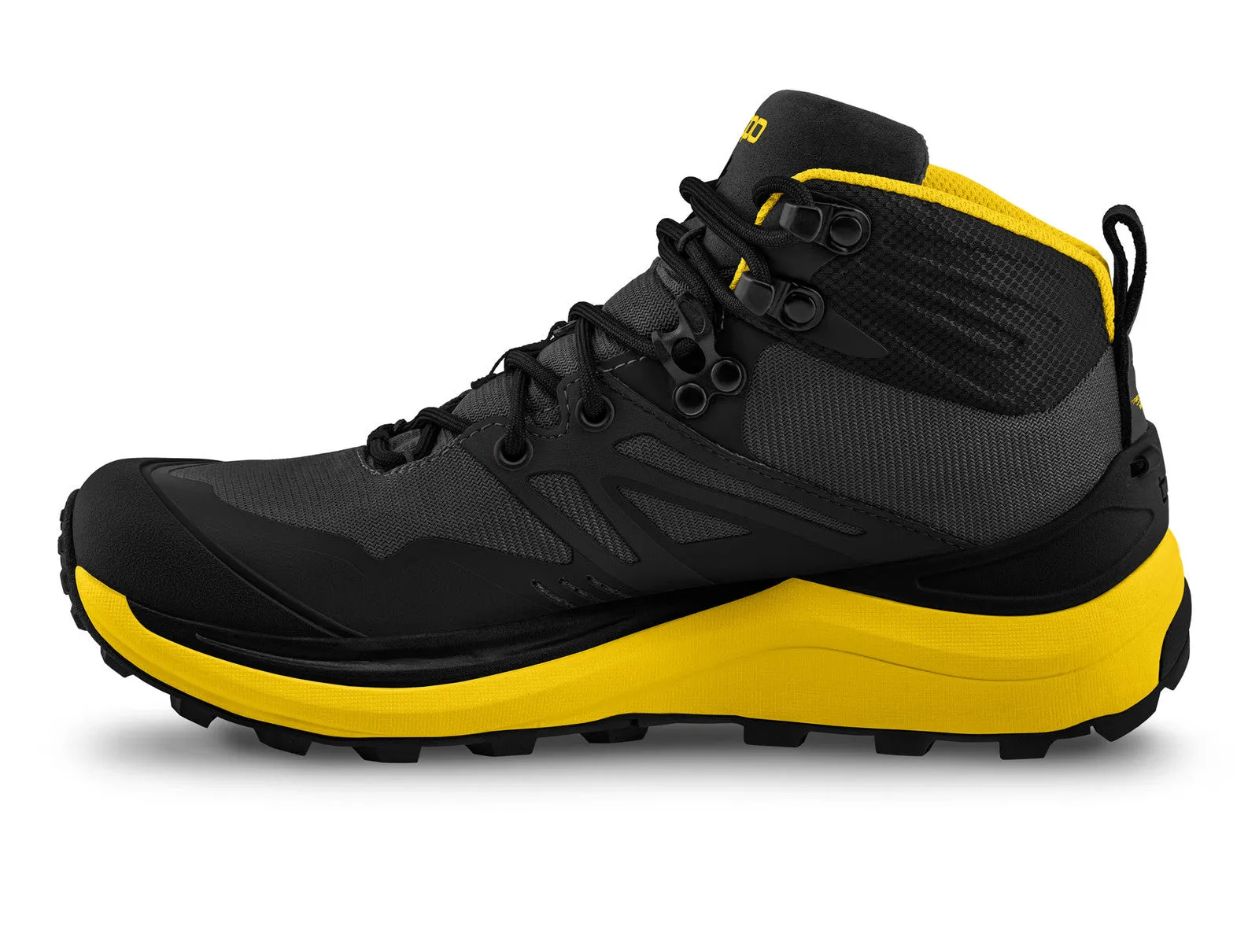 Topo Men's Trailventure 2