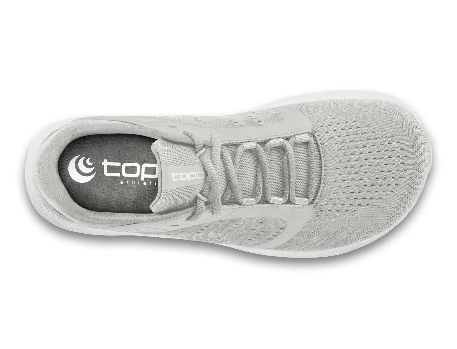 Topo ST-5 - Women's