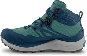 Topo Women's Trailventure 2 WP.