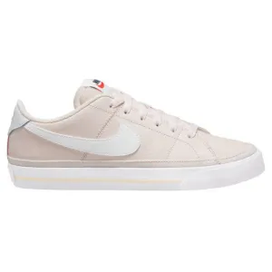 Trainers Nike Nike Court Legacy W Sneaker