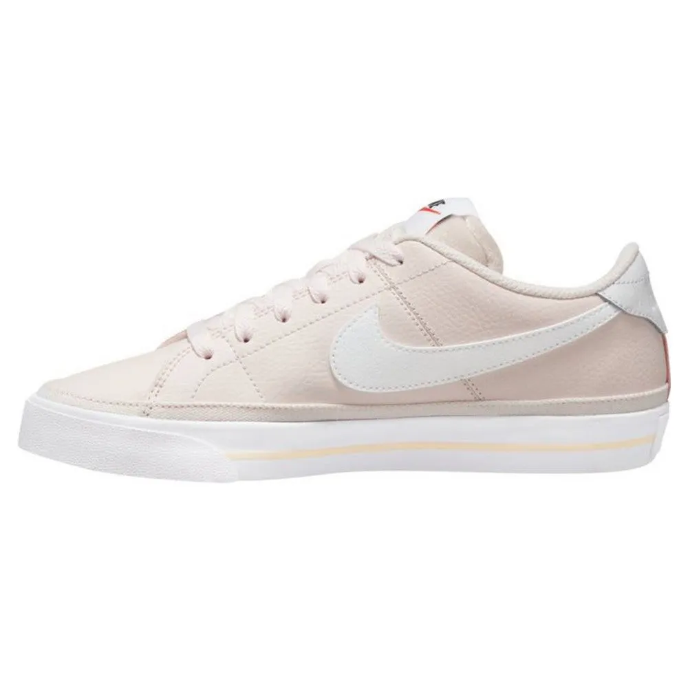 Trainers Nike Nike Court Legacy W Sneaker