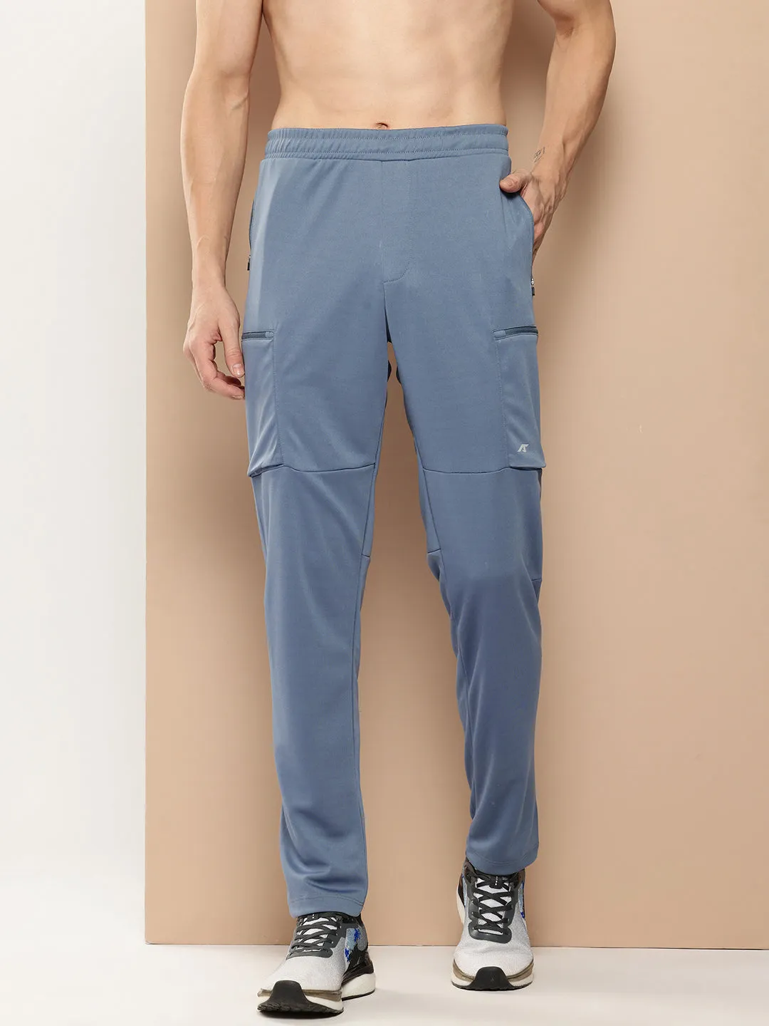 Trend Track Pants