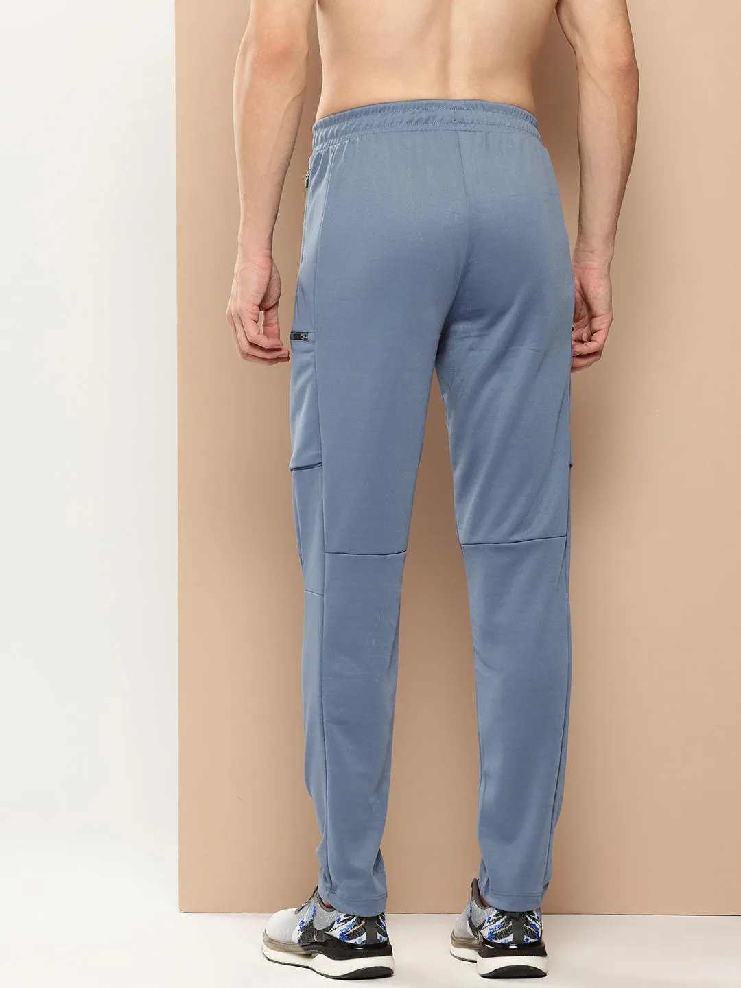 Trend Track Pants