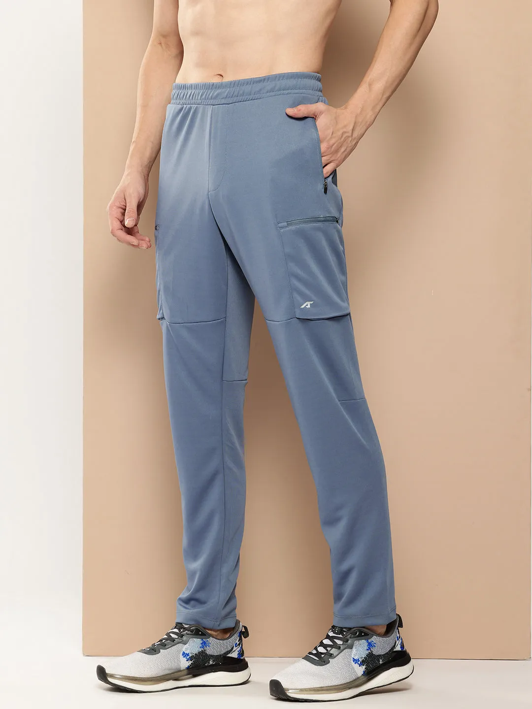 Trend Track Pants