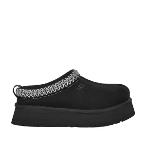 UGG Women's Tazz in Black