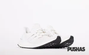 Ultraboost 1.0 - Triple White (New)