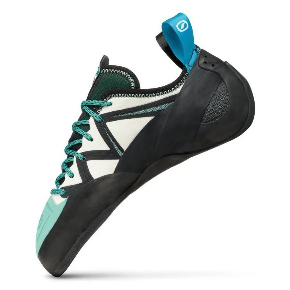 VAPOR LACE - WOMEN'S CLIMBING SHOE