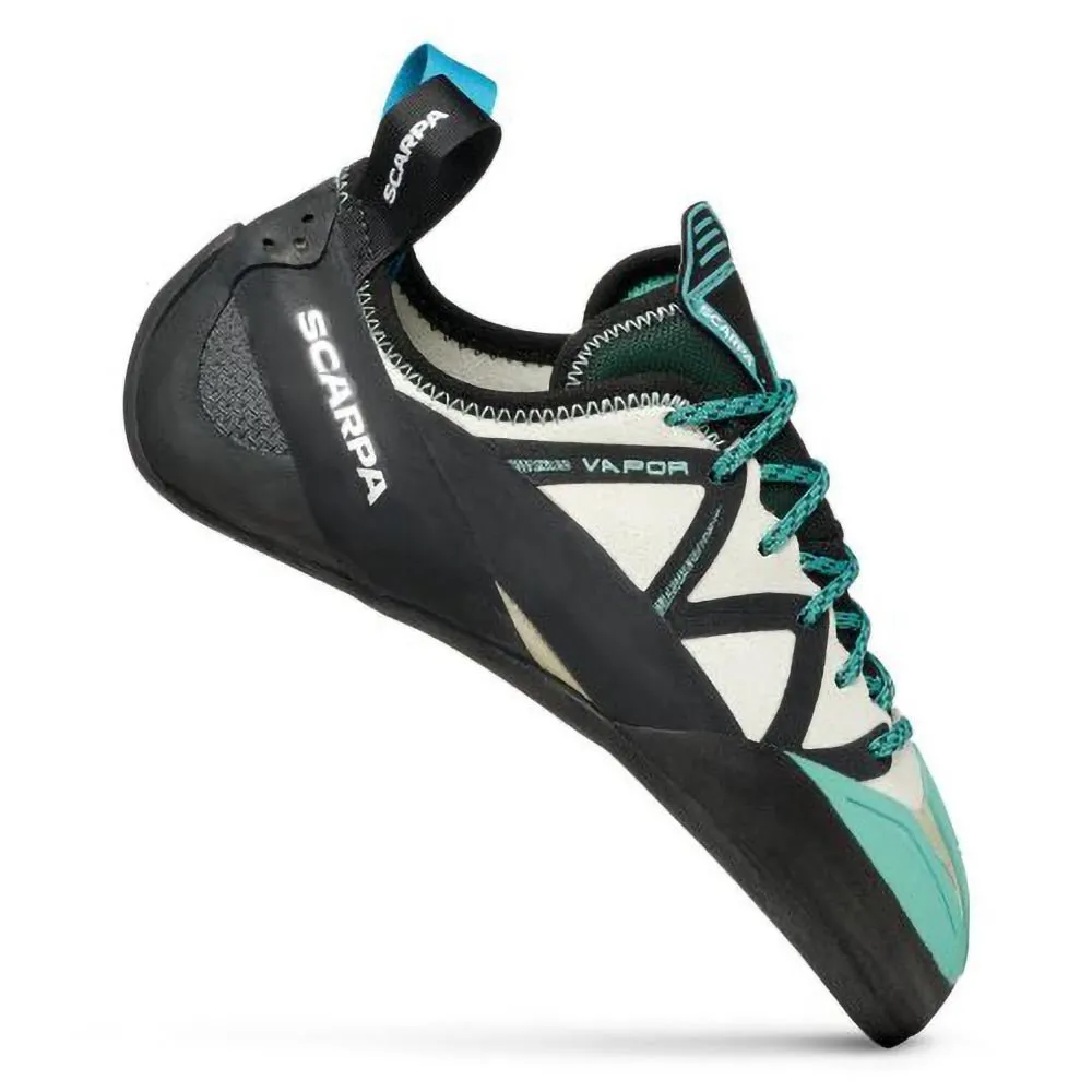 VAPOR LACE - WOMEN'S CLIMBING SHOE