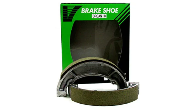 Vesrah brake shoes VB230