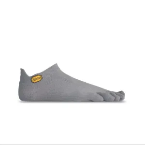 Vibram Performance Athletic No-Show