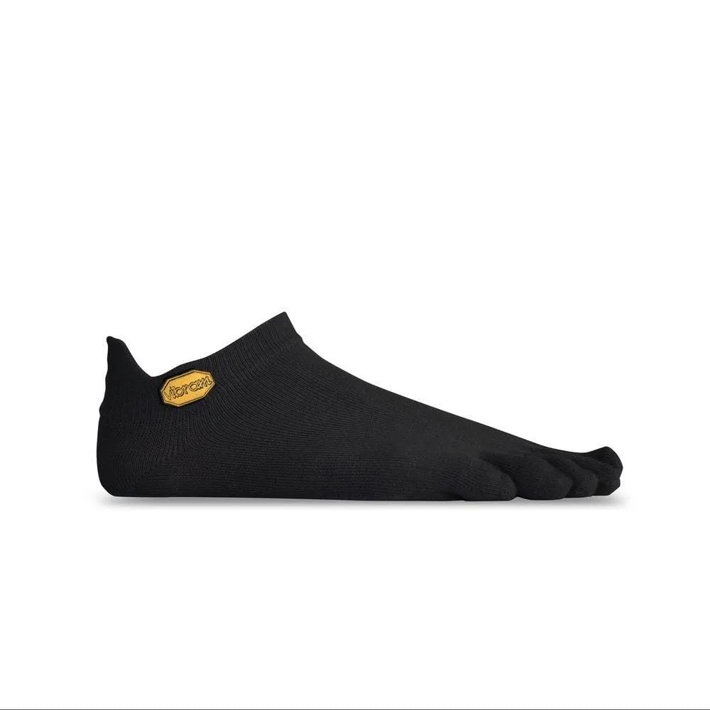 Vibram Performance Athletic No-Show