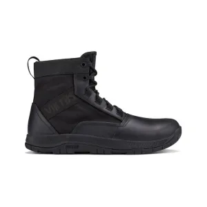 VIKTOS Armory Mid SZ Boot (Leo Black)