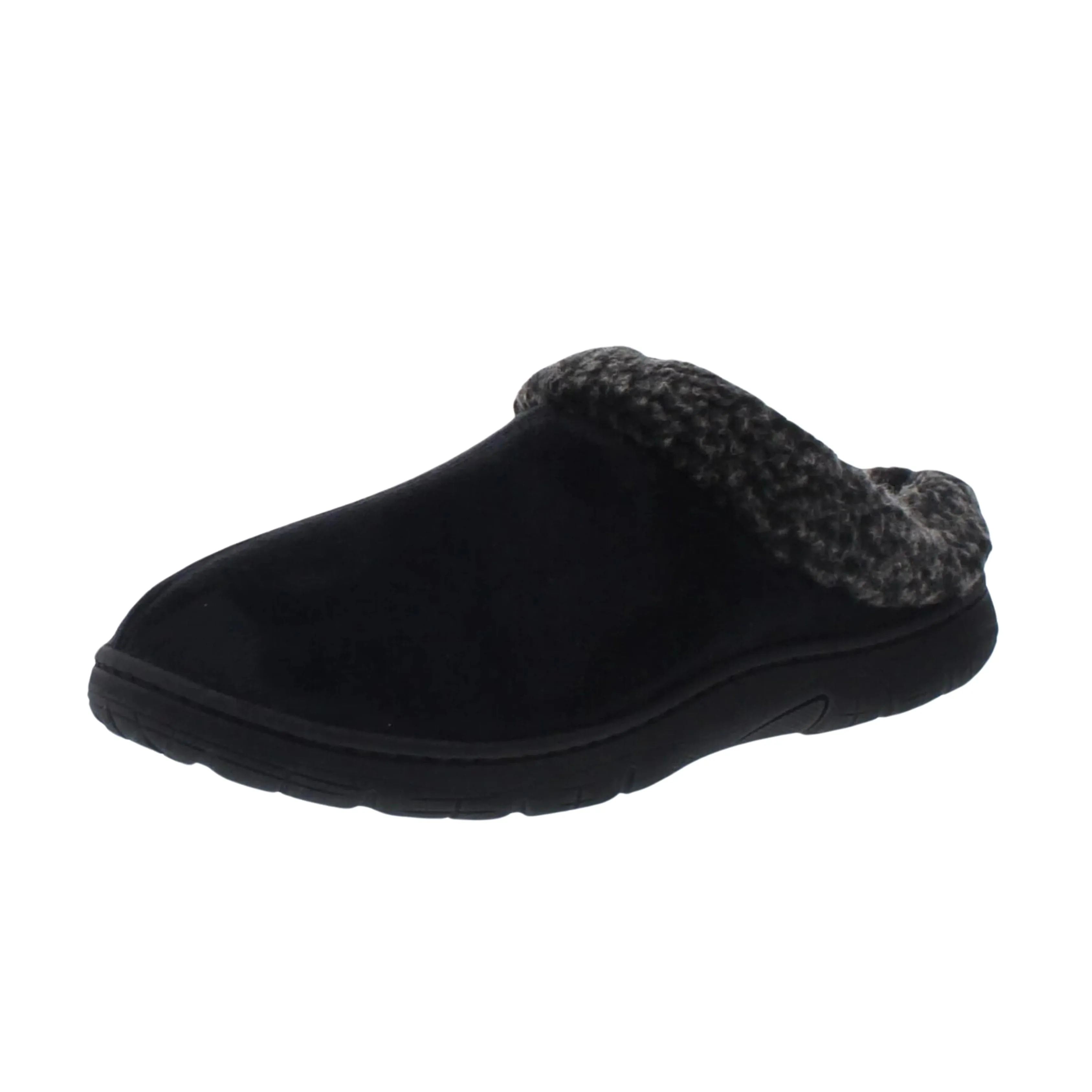 VINTAGE - Men's Slipper