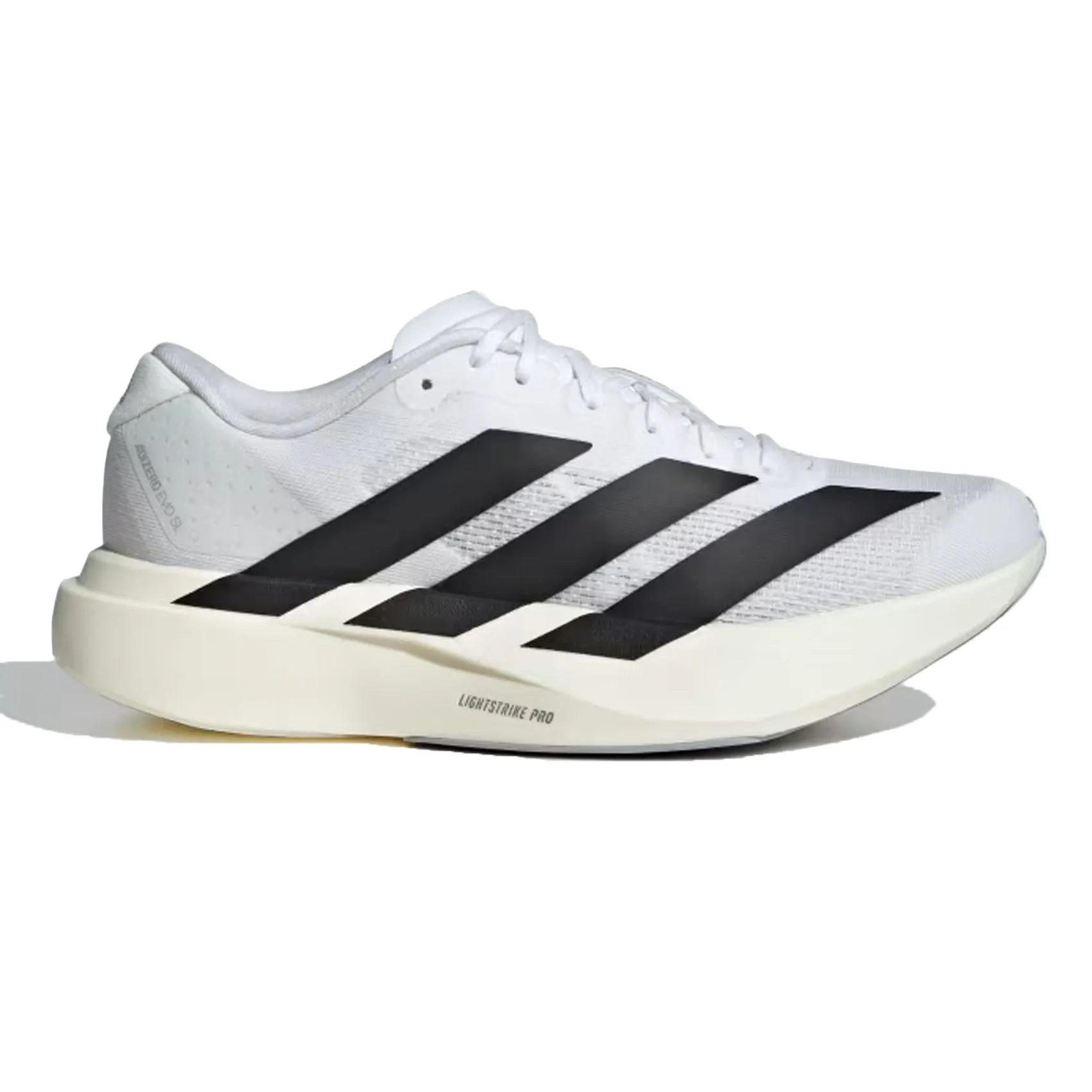 Womens Adidas Adizero Evo SL