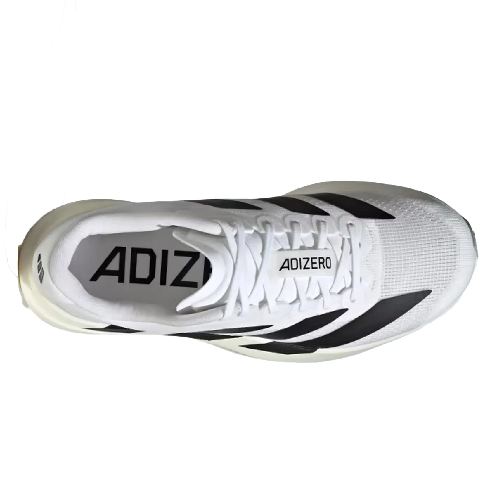 Womens Adidas Adizero Evo SL