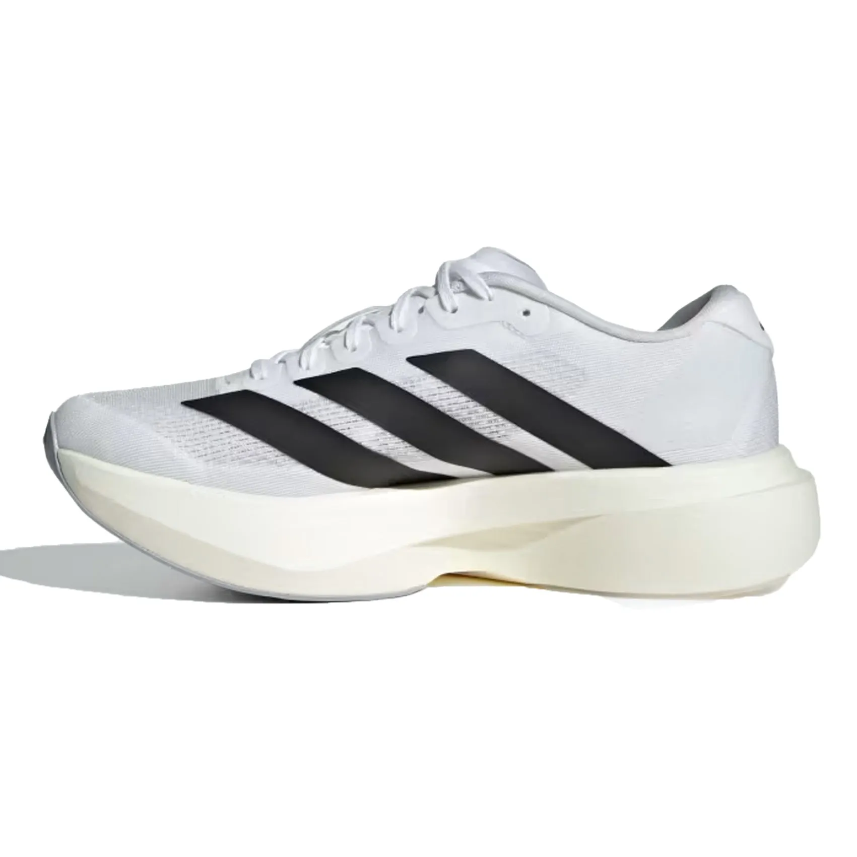 Womens Adidas Adizero Evo SL