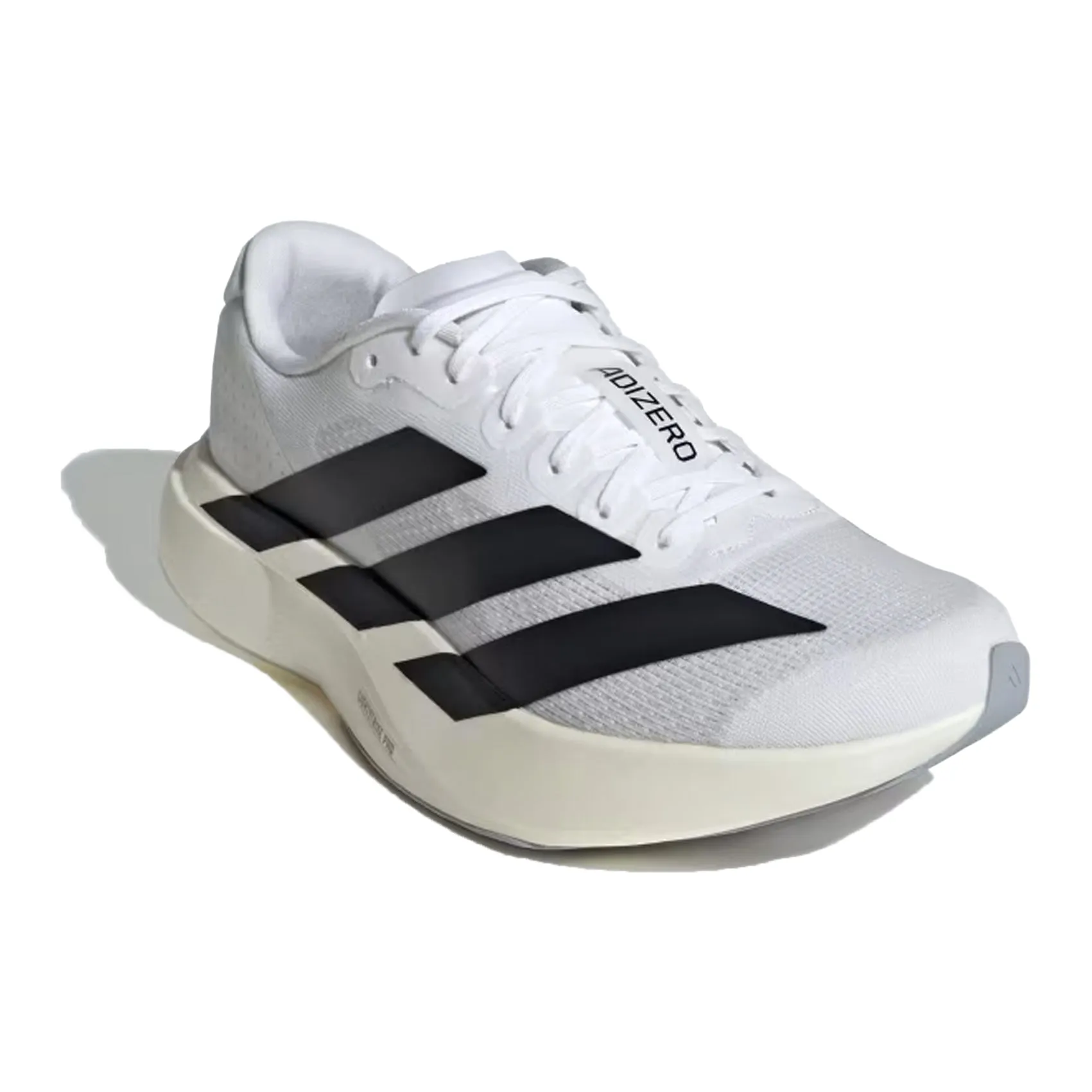 Womens Adidas Adizero Evo SL