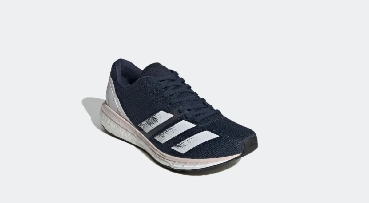 Women's Adidas Boston 8 - EH3134