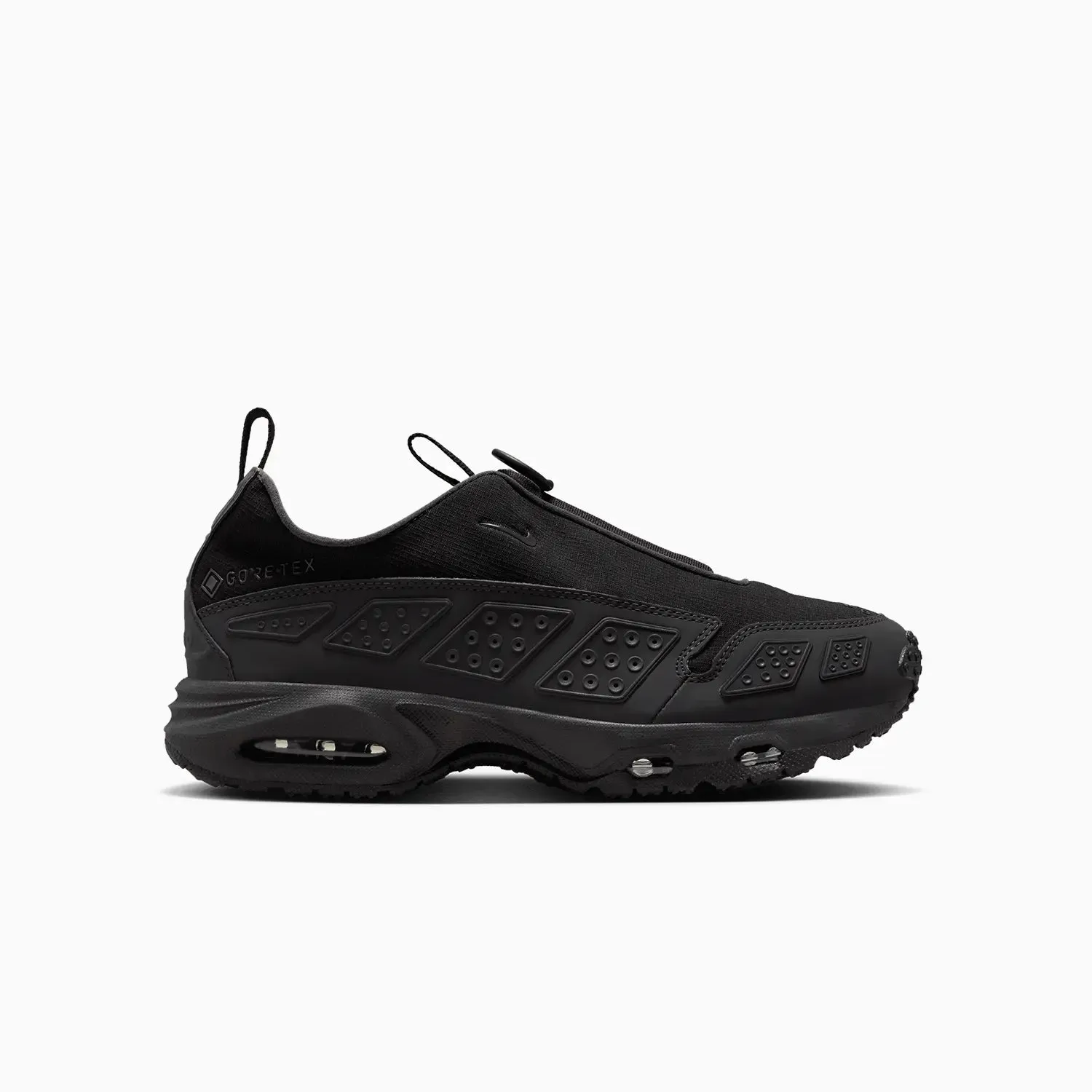 Women's Air Max SNDR GORE-TEX