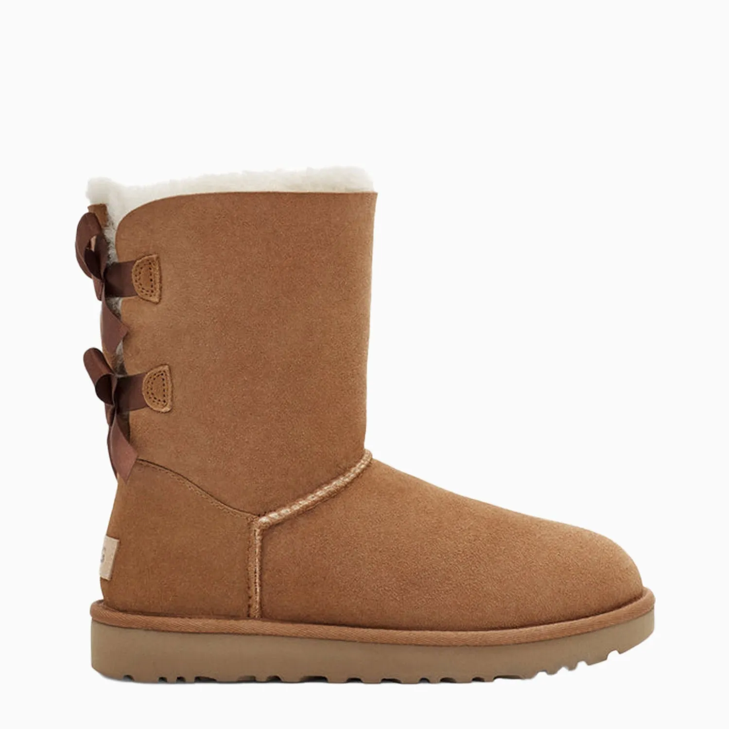 Women's Bailey Bow II Boot