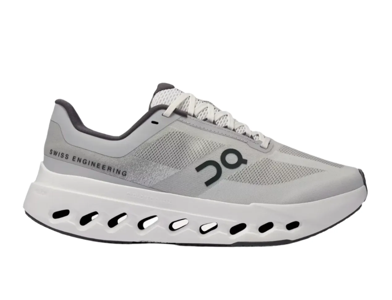 Women's Cloudsurfer Next Wide