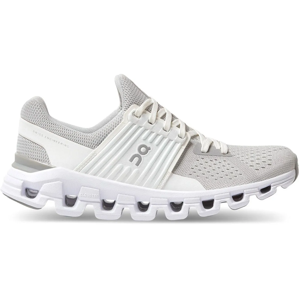 Women's Cloudswift 2