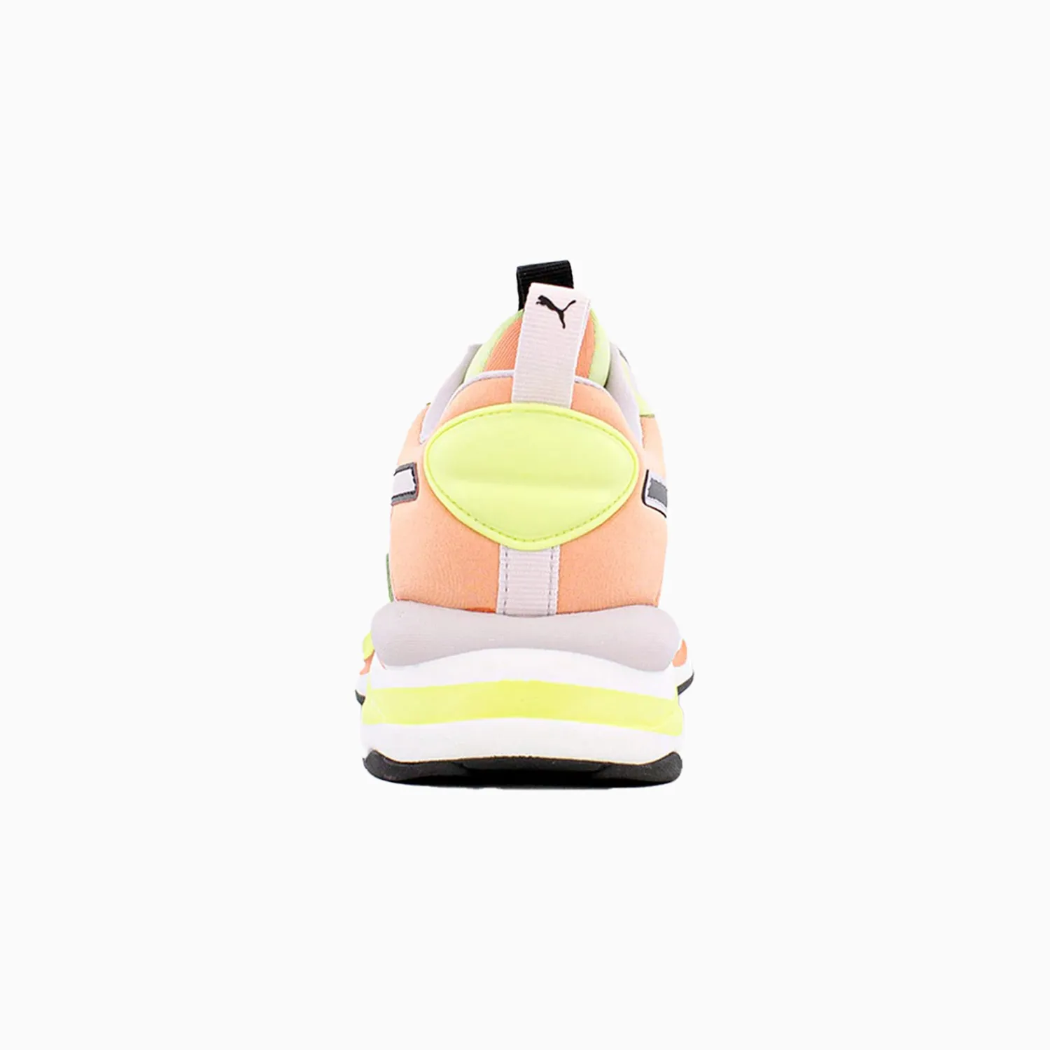 Women's RS Curve Mis "Fog Peach Pink"