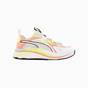 Women's RS Curve Mis "Fog Peach Pink"