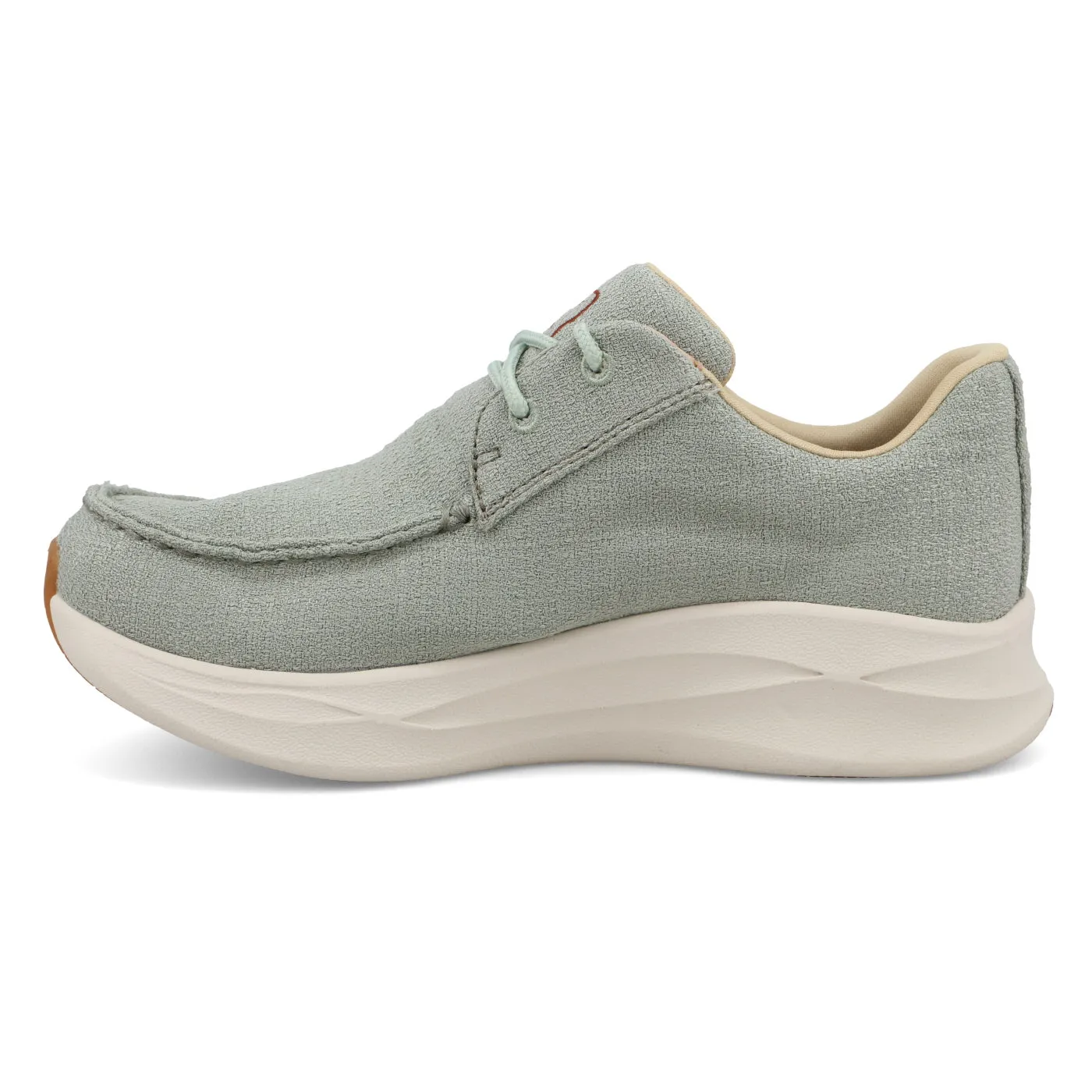 Women's Twisted X Ultralite X Casual Shoe